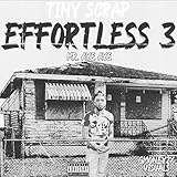  Max Payne [Explicit]