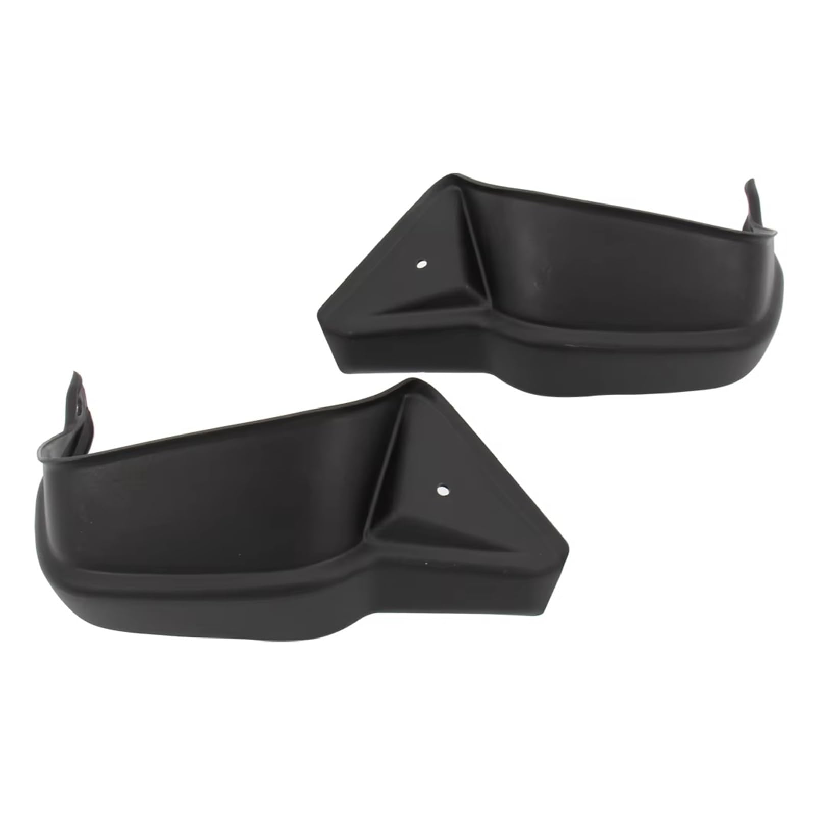 Lenker Handschutz Für NC700X 750X DCT Für NC750S 2021-2018 Motorrad Handprotektoren Protektoren Handprotektoren | Motorrad Handprotektoren
