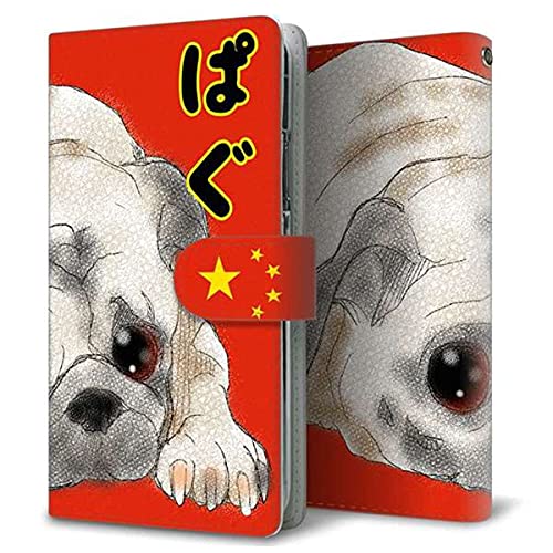 SIMt[ AQUOS sense10 SH-M33 蒠^ X}z P[X Jo[ yXeb`^Cvz YD857 pO03 J UV 󒍐Yi