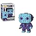 Funko 24716 POP Vinyl, Multi-Colour