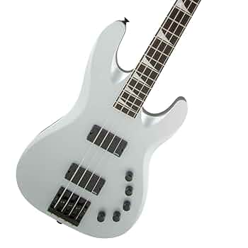 s*r様 Jackson X Series 　シグネチャー　David Elle 51YInZojtvL._UF350,350_QL50_.jpg