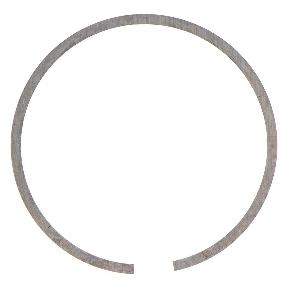 Anillo Pistón 47 Mm - 455 Husqvarna 503289050