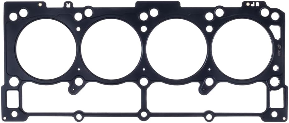 COMETIC Head Gasket - C5026-051