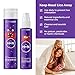 Clearlice Prevention Parent (Prevention Spray + Shampoo)