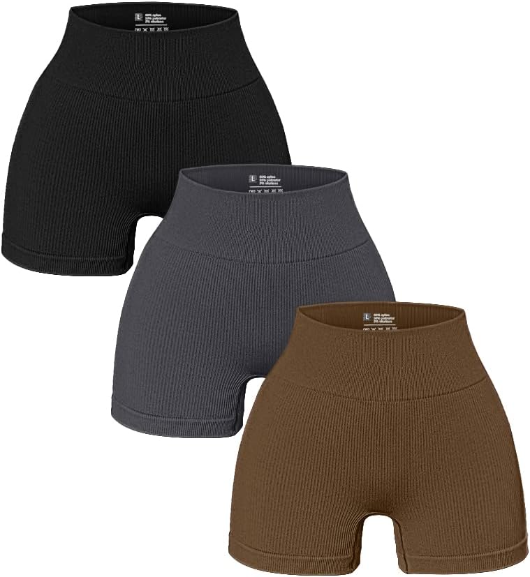 Women Shorts