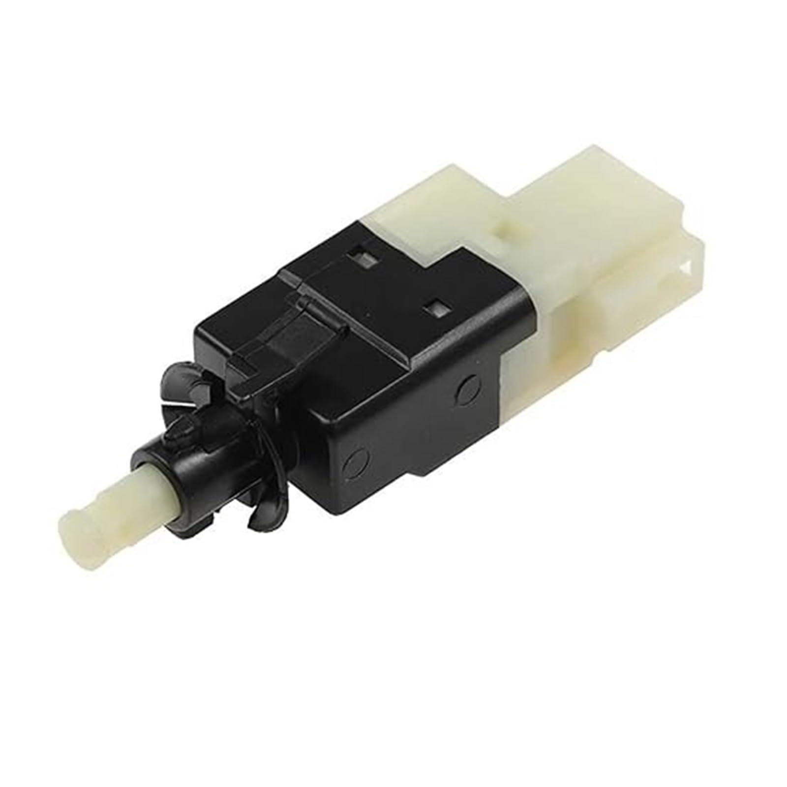 Actuador de freno de mano y luz compatible con Mercedes Sprinter 906 E320 E350 4