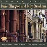Sugar Hill: Music of Duke Ellington