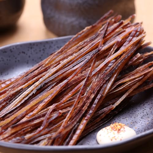 ߂߂ 200g X ߃\[ f ߂  ܂ k ̍