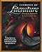 Elements of Literature: Fourth Course, With Readings in World Literature
