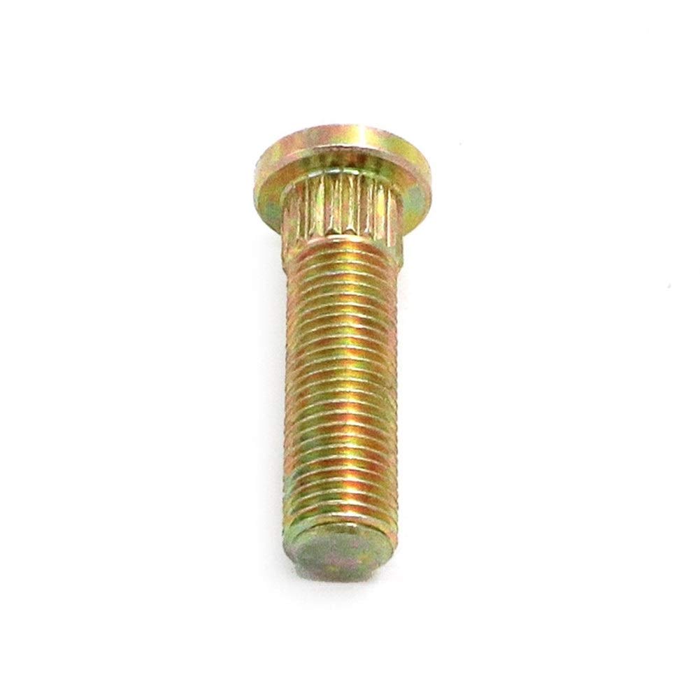 7518378 Boulons De Goujons De Roue Arrière Vis à Vis Pour Polaris RZR