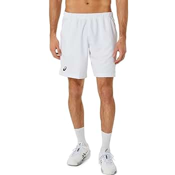 On court shorts Sサイズ シェルトン ON court shorts メンズ Sサイズ テニス シェルトン On Court