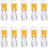 Prüfspannung: DC 12 V-DC 13,5 V; Betriebsstrom: DC12V 50 mA ± 10% / DC13,5 V 100 mA ± 10%; Watt: DC12V 0,6 W ± 10% / DC13,5 V 1,2 W ± 10%