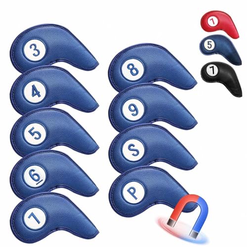 StACAJo[ 9 pcs A Zbg }OlbgJ A wbhJo[ A S S EȒP قƂǂ̃NuɓK,blue