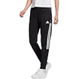 Women's Tiro 21 Track Pants