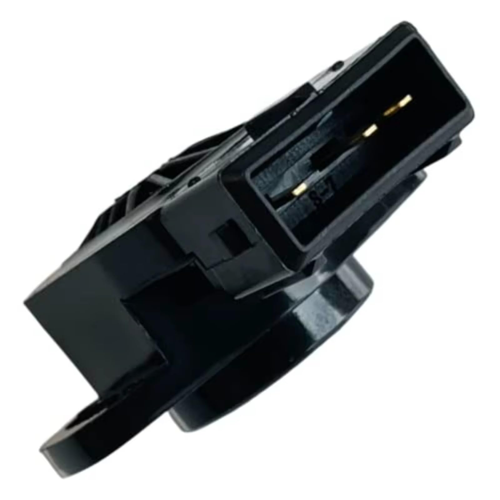 Sensore di Posizione dell'acceleratore per Mitsubishi Eclipse 2000 2001 2002 2003 2004 2005 Ricambio Originale MD628077