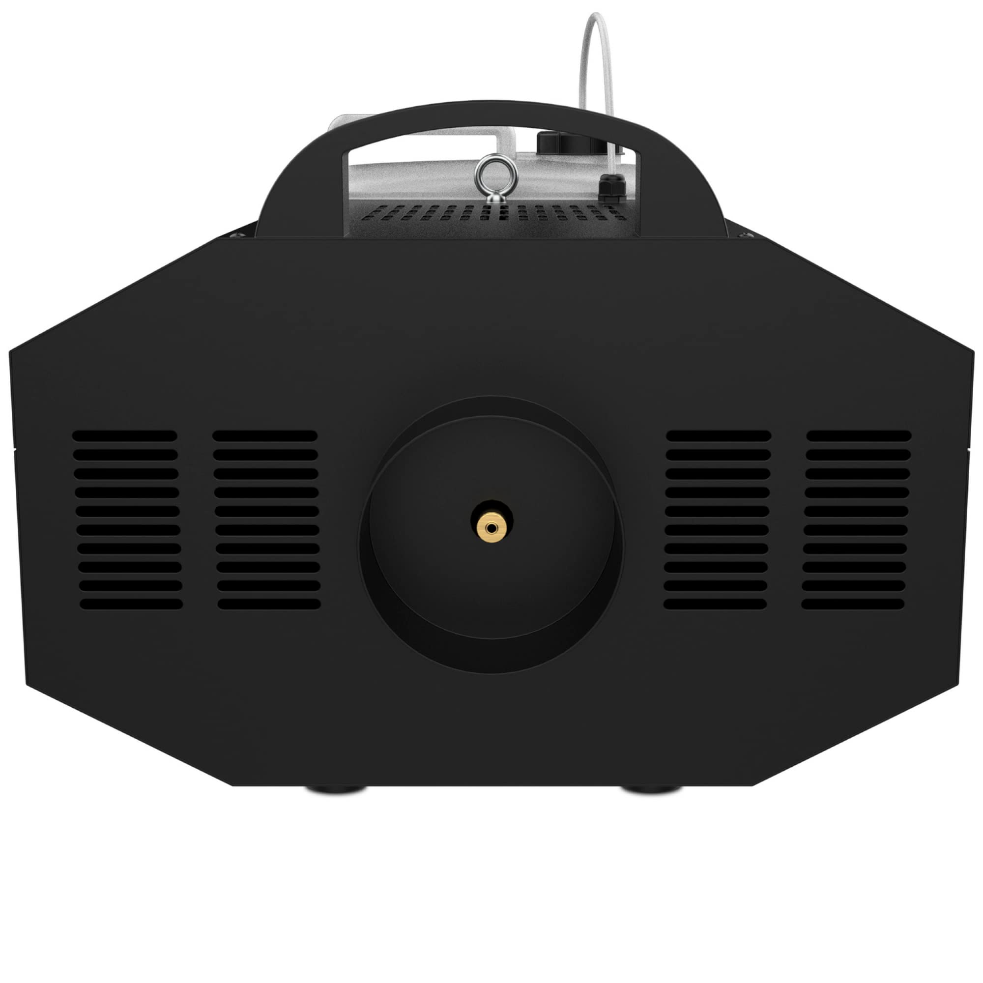 Audibax Smoke 3000 Máquina de Humo 3000W
