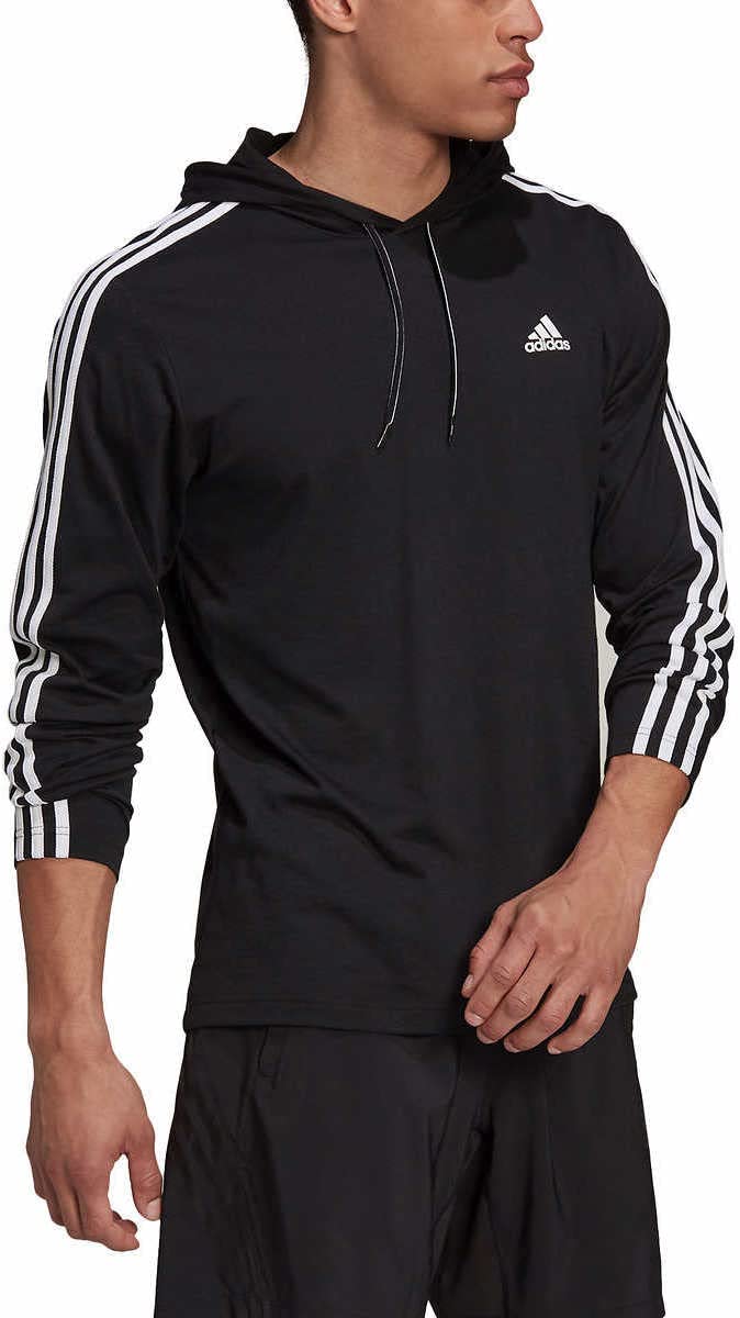 Adidas T-Shirt