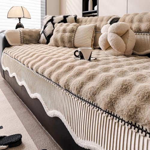 [DLAWF] \t@[pbh 3l| \t@Jo[  􂦂 ΍ @\ k Vv  K tȒP }`Jo[ 90*300cm V[gNbV Sn R[q[ ڊ rO \t@[p ֎q ԗp P