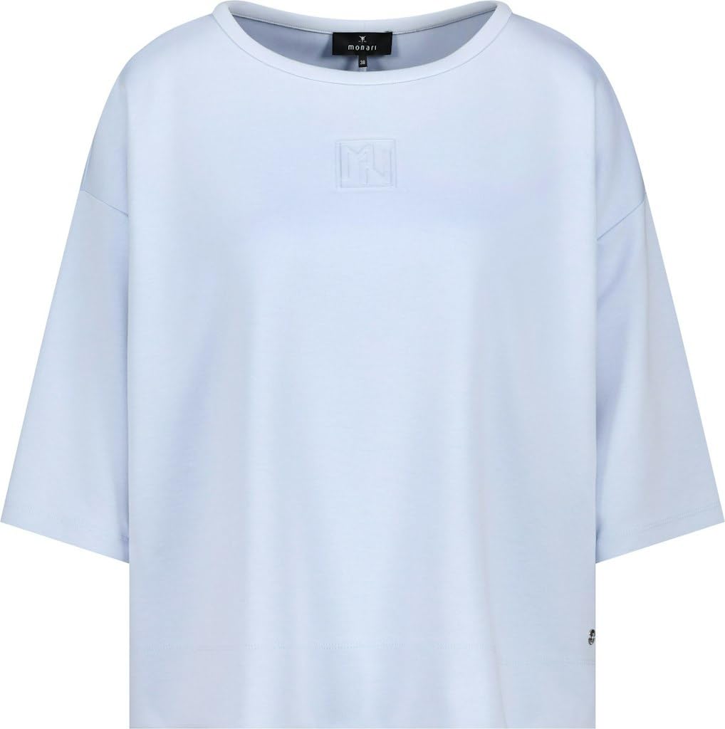 MONARI Sweatshirt
