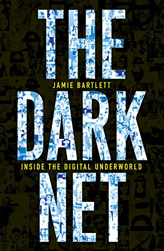 The Dark Net view 2