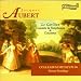 Aubert: Le Carillon (Concerts de Simphonies & Concertos)