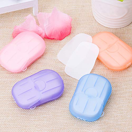 WIDERZONE-paper-soap-strips-for-travelling-handwash-multicolor