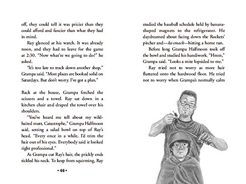 Image of Indian Shoes: A Heartwarming Chapter Book about a Cherokee-Seminole Boy's Adventures with His Grampa for Children (Ages 6-10)