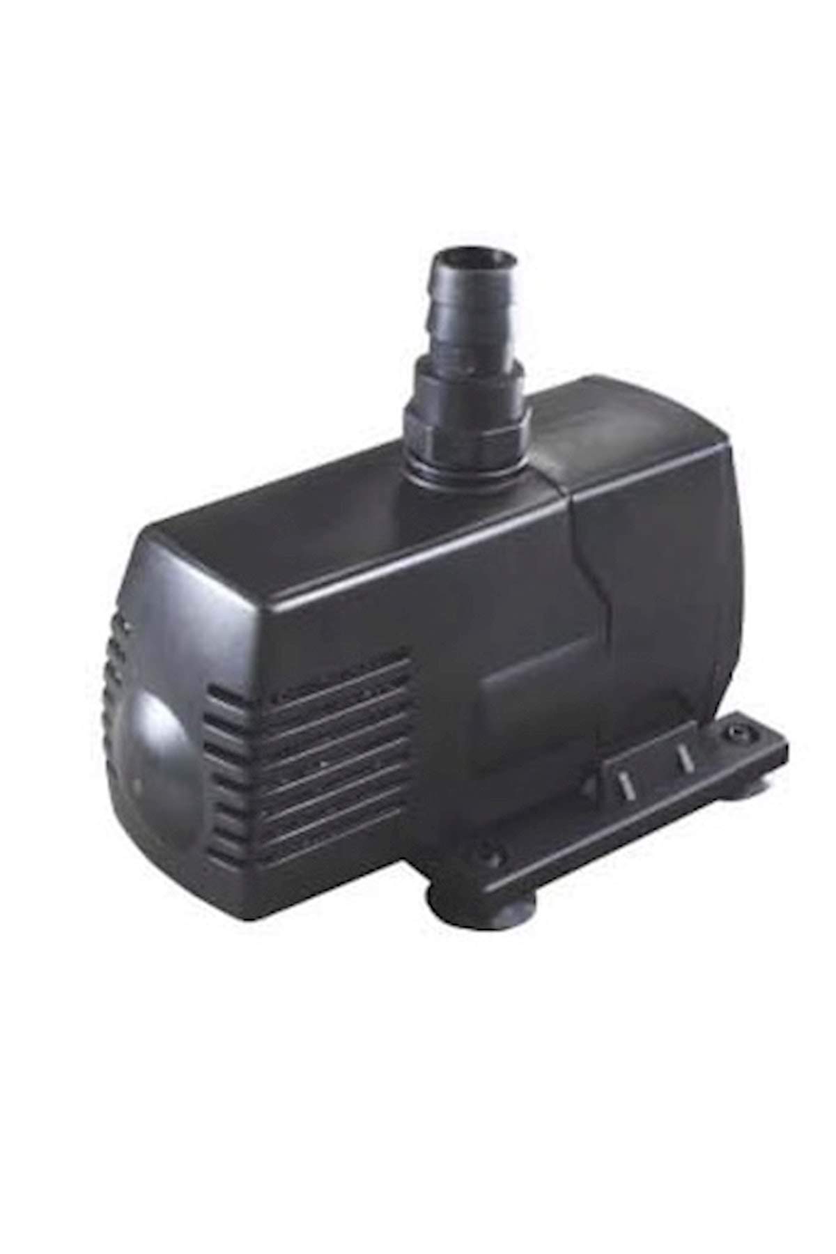 Resun King2 Devirdaym Motoru 1000 L/H