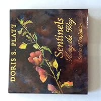 Sentinels Along The Way: Stories Of Inspiration 1932280634 Book Cover