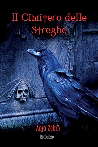 Il Cimitero delle Streghe