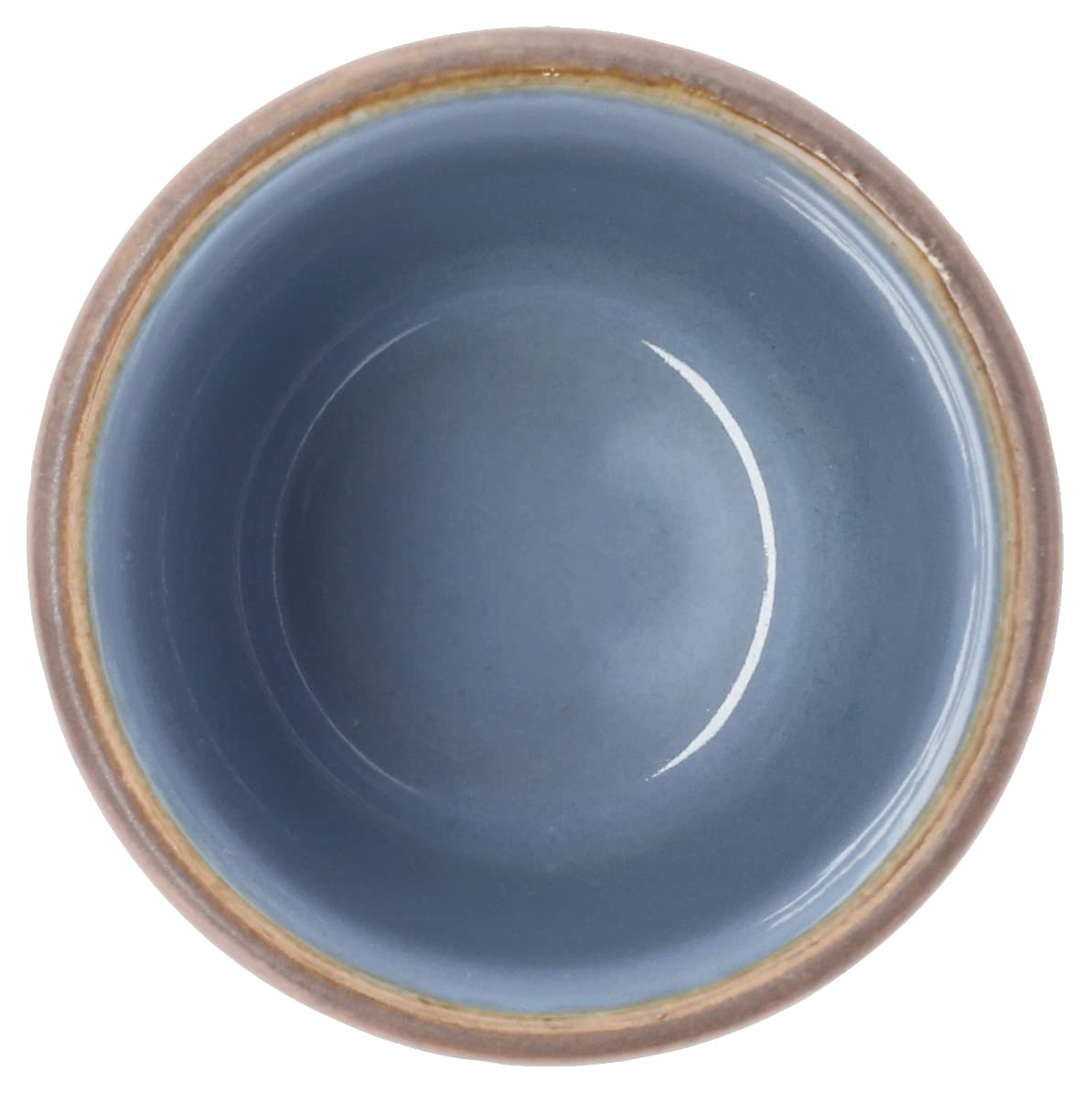 Staal Espresso Cups Set Van 2, Double Wall Geïsole
