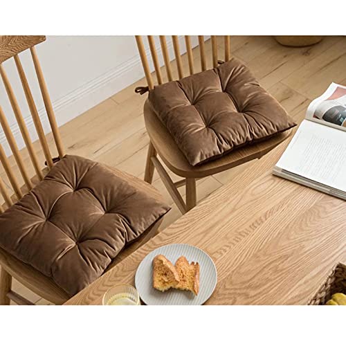 Coussin de jardin extérieur pour sublimer vos déjeuners en terrasse - 7