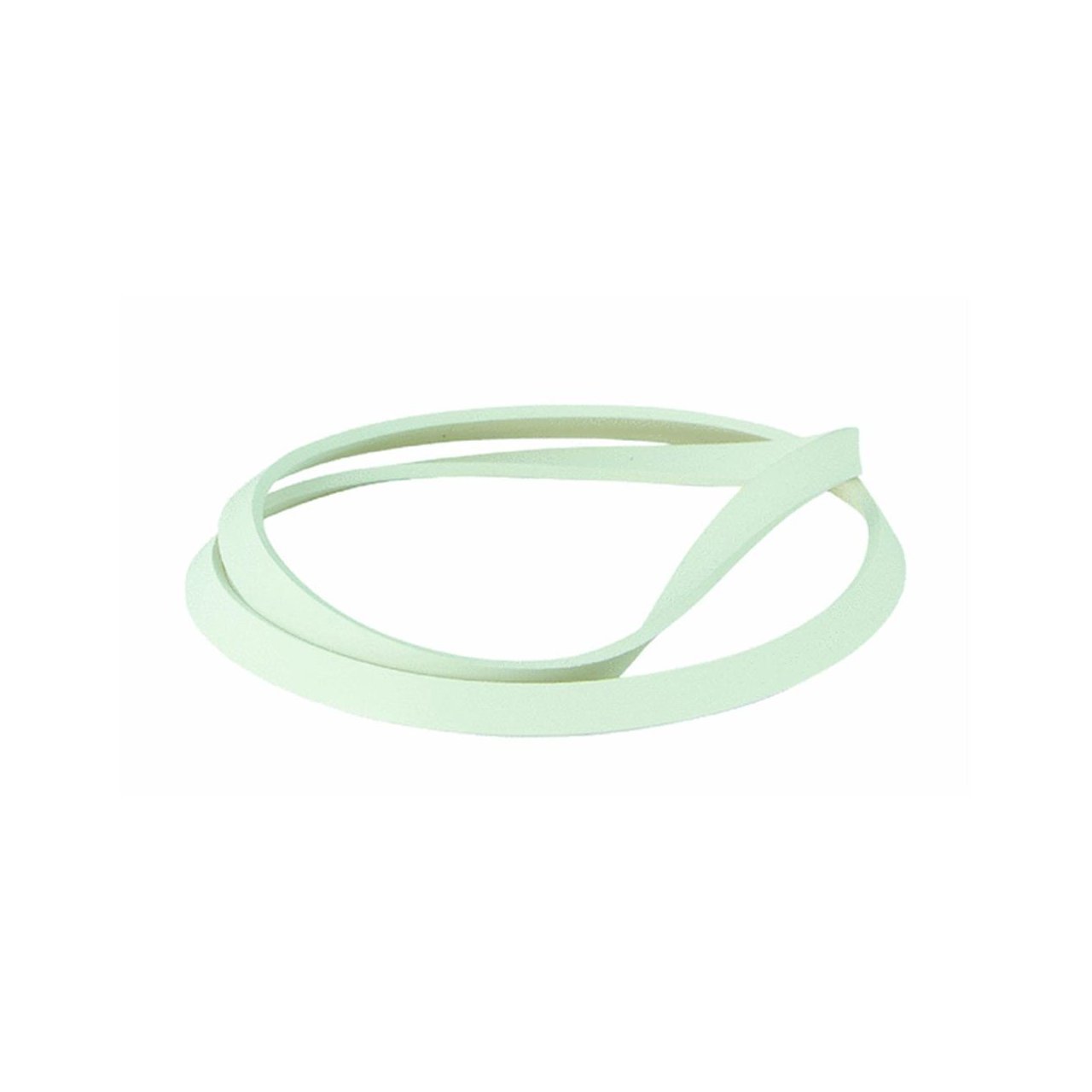 Factory Services PR-9909 Replacement Gasket