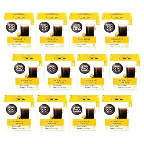 lXJtF h`FOXg pJvZ b`uh }OipbN30P×12y3`4cƓȓɏoׁz