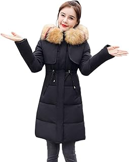 Women's winter coats on sale amazon Clearance
