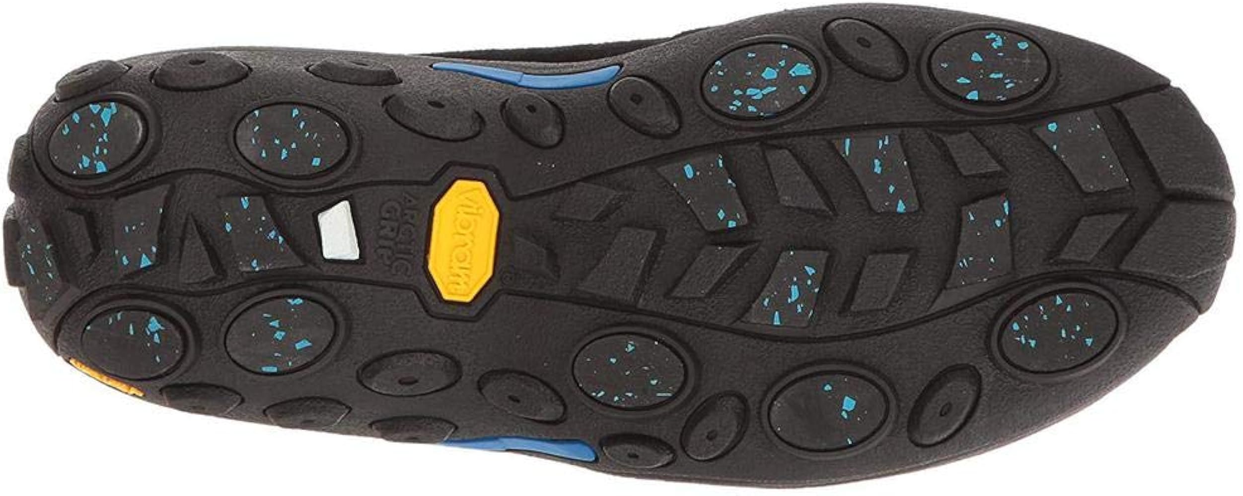 Merrell jungle moc arctic grip Clearance