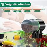 Ycozy B088KKNKLB lato 4