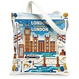 Con un comodo design a tracolla, questa borsa è facile da trasportare, rendendola perfetta per le esigenze quotidiane senza compromettere lo stile.