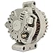 DB Electrical AFD0061 New Alternator For Ford Focus 2.0L 2.0 2.4L 2.4 00 01 02 03 04 2000 2001 2002 2003 2004 110 Amp 112959 1S41-10300-BB 98AB-10300-FC 98AZ-10346-FA 400-14051 8261 GL-455 1-2350-11FD