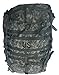 Molle II ACU Rucksack Large