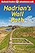 Hadrian's Wall Path