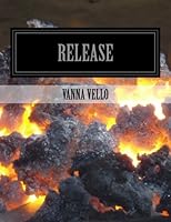 Release 1974228266 Book Cover