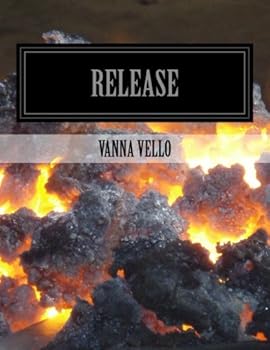 Paperback Release Book