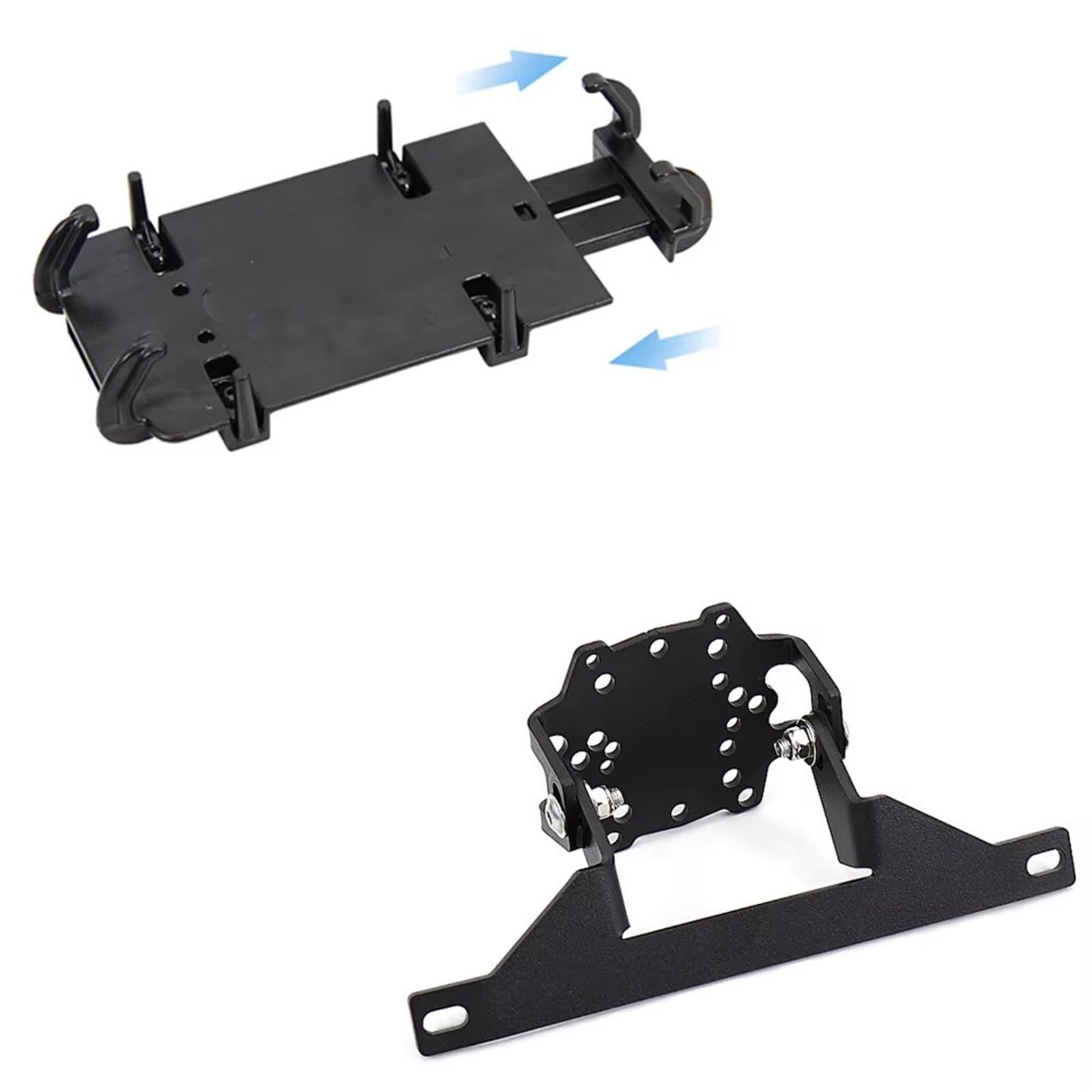 Navigation GPS Moto Support pour R850RT R1150RT