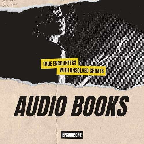 『Tune in Miscellanea of Full Audiobooks in Poetry』のカバーアート