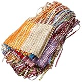 Fabrication et verticalité impeccables, ne se nouent pas facilement