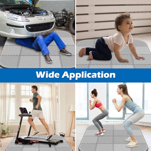 Inflatable Hot Tub with Jet Massage