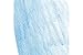 Derwent Watercolor Pencil - Oriental Blue