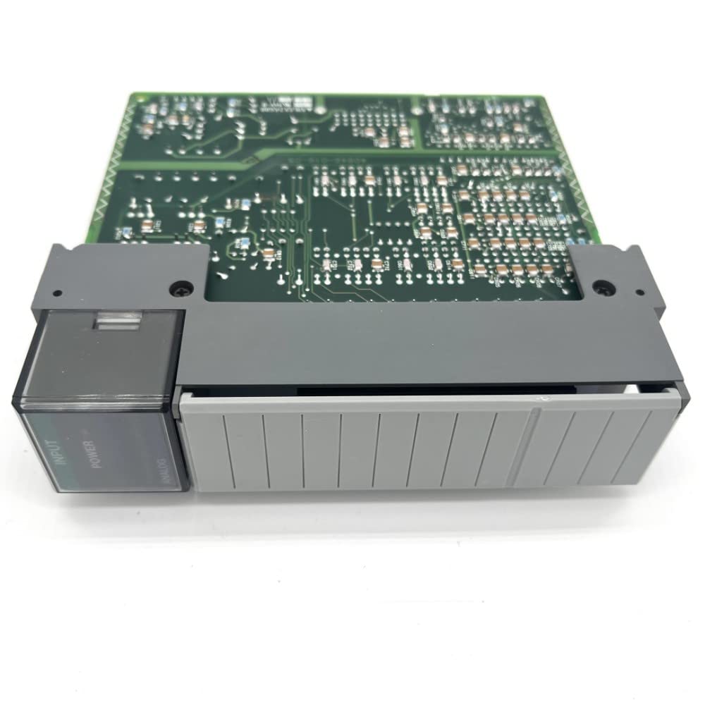 76002095, DIN Rail Clip 44MM Wide, for IX10 IX20 SER