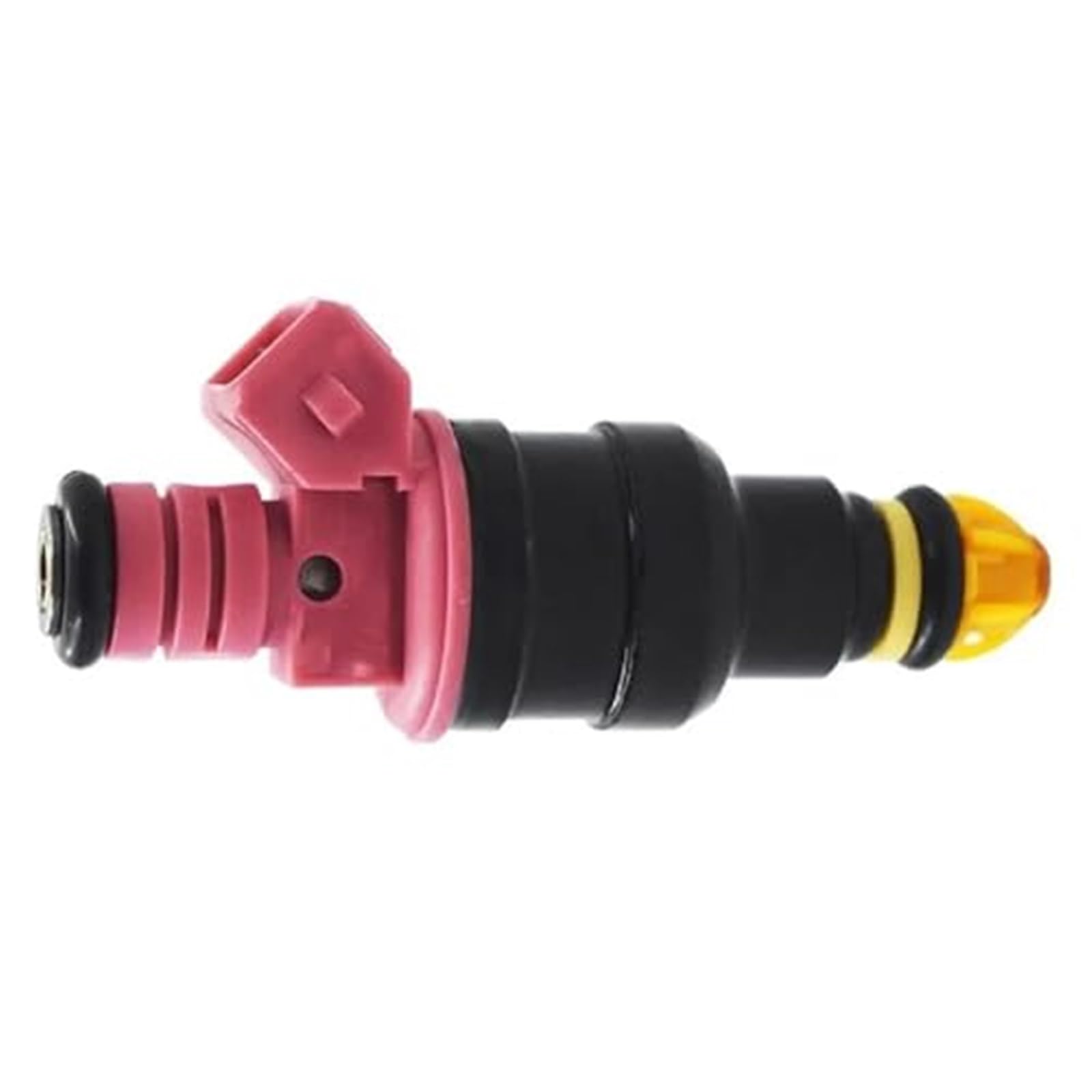 Buse d'injecteur d'essence de Carburant 6 pièces 0280150440, for BMW, for 328i, for Z3, for M3, for 528i 2,8 L 3,2 L L6 1996-2000 injecteur de Carburant